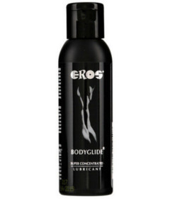 EROS Super Concentrated Bodyglide 50ml