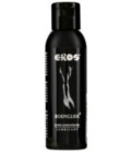 EROS Super Concentrated Bodyglide 50ml