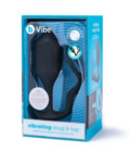 b-Vibe Vibrating Snug and Tug XL