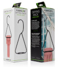 Fleshlight Drying Rack - Hang Dry