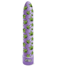 Stoner Vibes Pack A Fatty Purple Haze