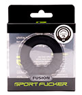Sport Fucker  HOLESHOT Fusion Ring Lrg