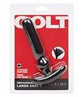 Colt Rechargeable Large AnalT