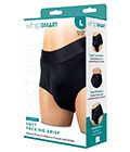 Whipsmart Soft Packing Brief Large