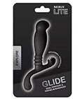Nexus Glide Prostate Stimulator