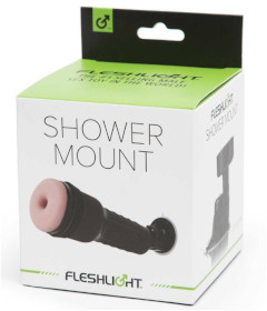 Fleshlight - Shower Mount