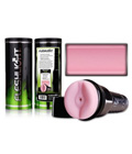 Fleshlight Pink Butt