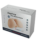 Silexd Daphne Ass Full Size Masturbator