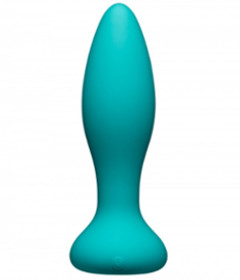 A-Play Vibe Adventurous Teal