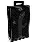 Royal Gems Dazzling  Black