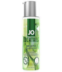 JO Cocktail Mojito 60ml