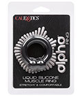 Alpha Liquid Silicone Muscle Ring