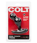 Colt  Dual Power Probe