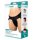 Whipsmart Jock Strap Harness OS