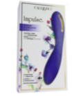 Impulse Intimate E-Stimulator Wand