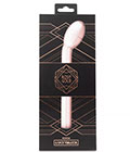 Rosy Gold  G Spot Vibrator