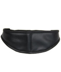 BLI002 Black Total Blackout Blindfold