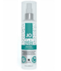 JO Misting Toy Cleaner Fragrance Free 120mL