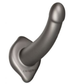 Her Royal Harness Me2 Ultra-Soft G-Probe