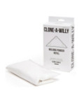 Clone A Willy - Moulding Powder Refill