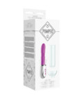 PUMPED Thruster - 4 in 1 Couples Kit Purple