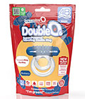 Screaming O  4B Double O Blueberry
