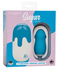 Sugar  Dream Vibrator
