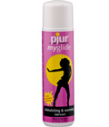 Pjur Myglide Stimulating & Warming Lubricant 100ml