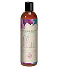 Bliss Anal Relax Water Based Glide 120ml