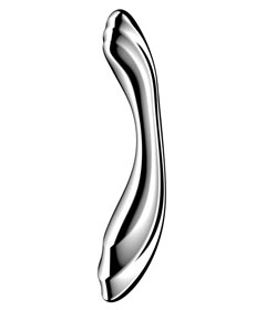 Satisfyer - Pure Gravity 2 Weighted