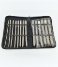 Single End Dilator Set 14pc