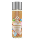 JO H2O Butterscotch 60ml
