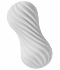 Tenga Flex - Silky White