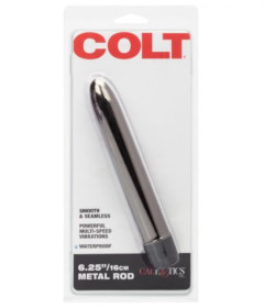 Colt Metal Vibe 6.25 Inch