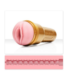 Fleshlight GO Stamina Training - Lady