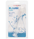 Lube Tube XL
