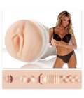 Fleshlight Girls Jessica Drake Heavenly Texture