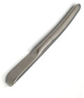 Single End Dilator 1pc 14mm