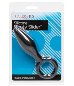 Silicone Booty Slider