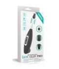 IJOY Rechargeable Clit Pro Vibrator