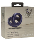 Viceroy Max Dual Ring