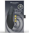 Womanizer Next Black