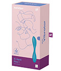 Satisfyer - G-Spot Flex 1