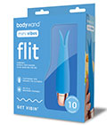 Bodywand Mini Vibes Flit