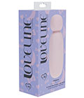 Loveline - Mochi Rechargeable Vibrator - Pink