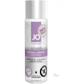 JO for Her Agape 60ml