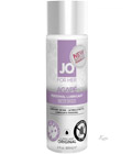 JO for Her Agape 60ml