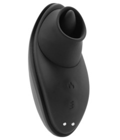 Sir R Control Silicone Rim Joy