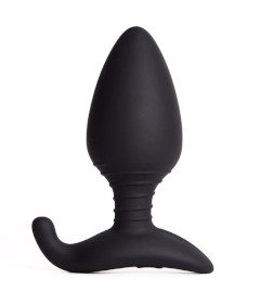 Lovense - Hush 1.75inch