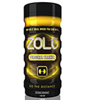 Zolo Personal Trainer Masturbator Cup